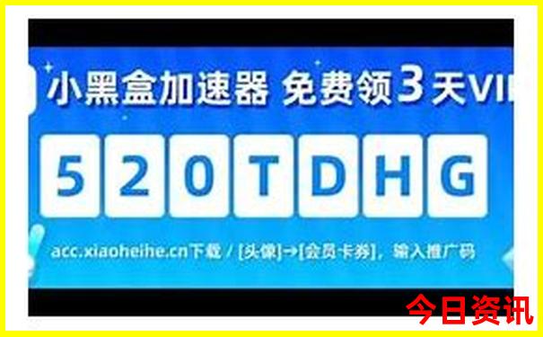 柘皋必去的三个景点