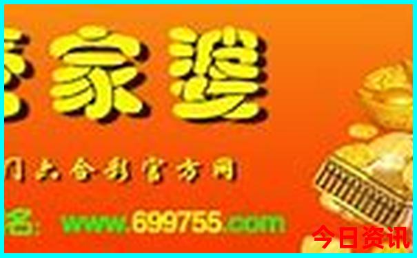 世界十大旅游景点排名前十名